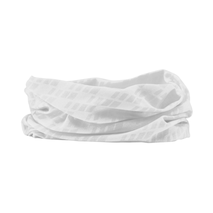 GripGrab Multifunktionell Halsvärmare