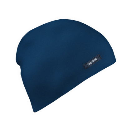 GripGrab Merino Polyfibre Lightw. Mössa