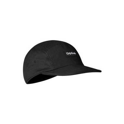 GripGrab 5 Panel Keps