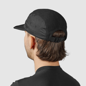 GripGrab 5 Panel Keps