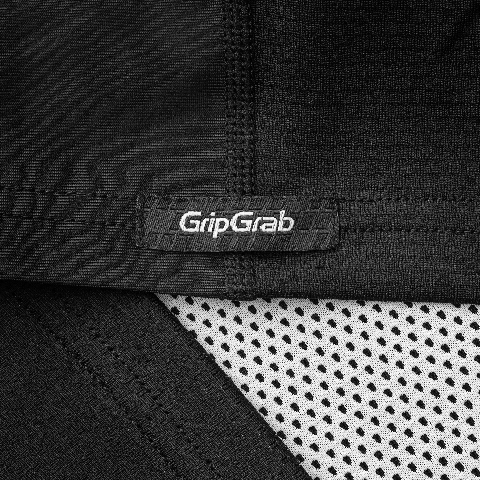 GripGrab Windbreaker Kortärm Underställ