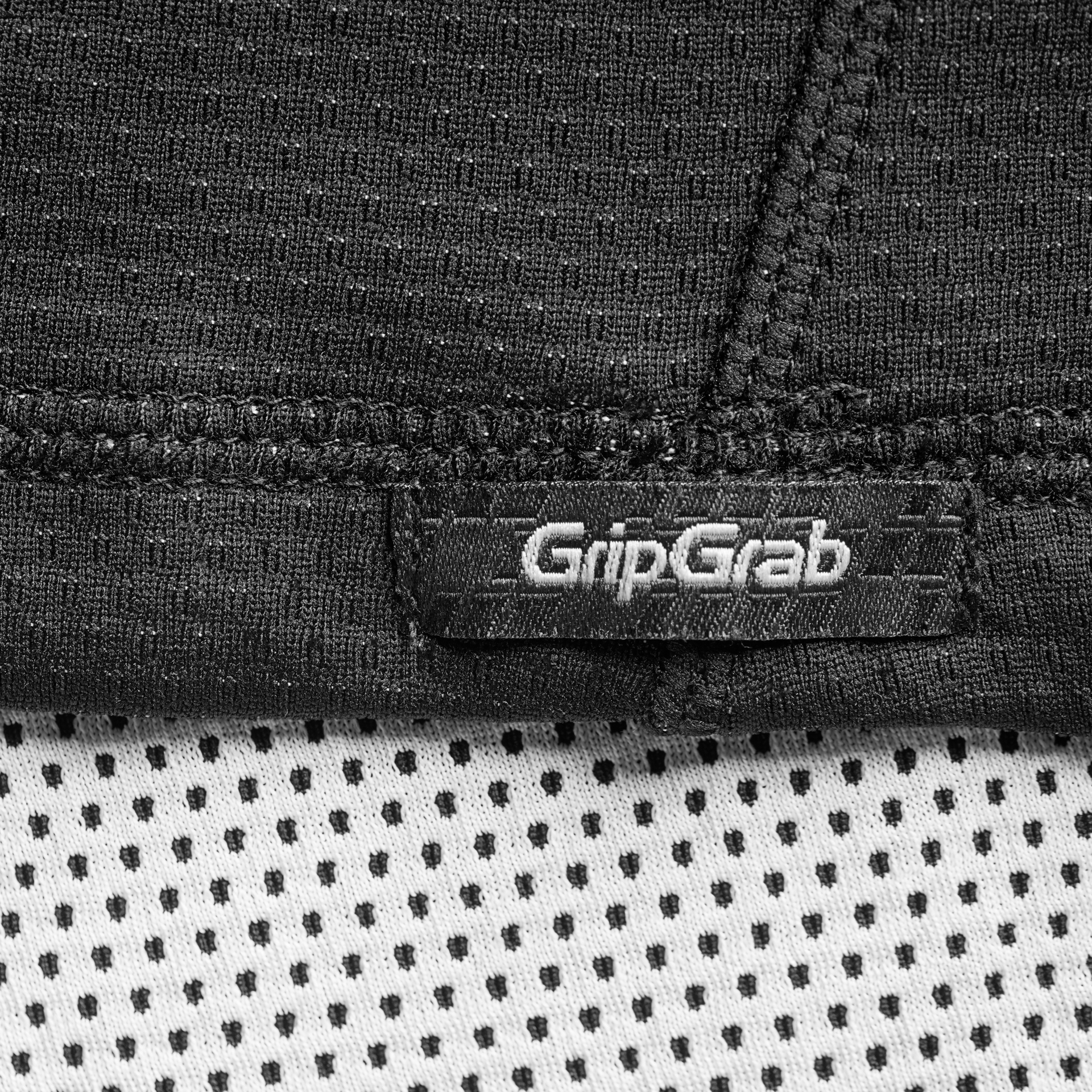 GripGrab Ride Thermal LS Underställ