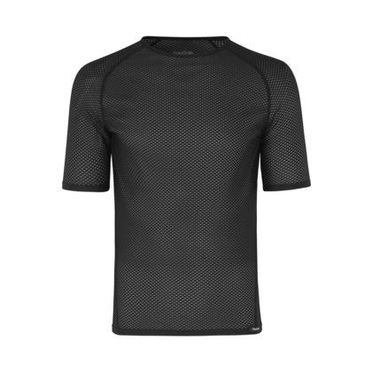 GripGrab Ultralight Mesh SS Underställ