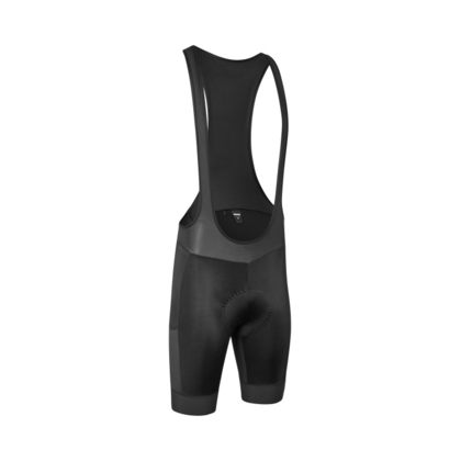 GripGrab Ride Bib Cykelbyxor