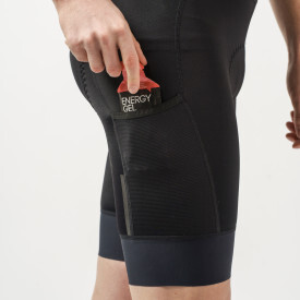 GripGrab Ride Bib Cykelbyxor