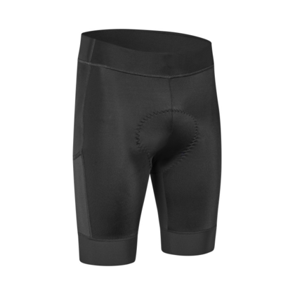 GripGrab Ride Cycling Cykelbyxor