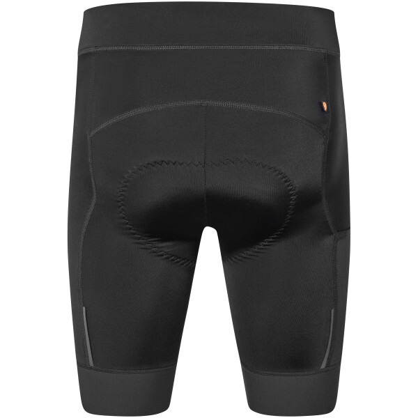 GripGrab Ride Cycling Cykelbyxor