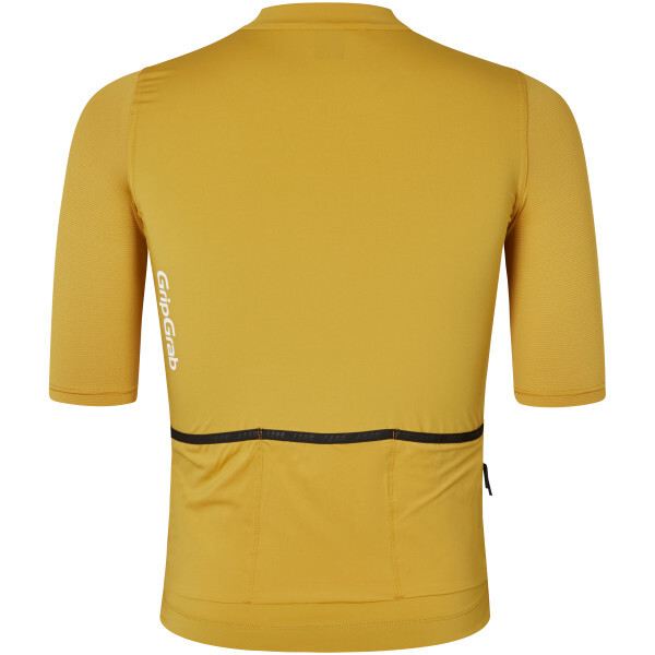 GripGrab Ride Short Sleeve Tröja
