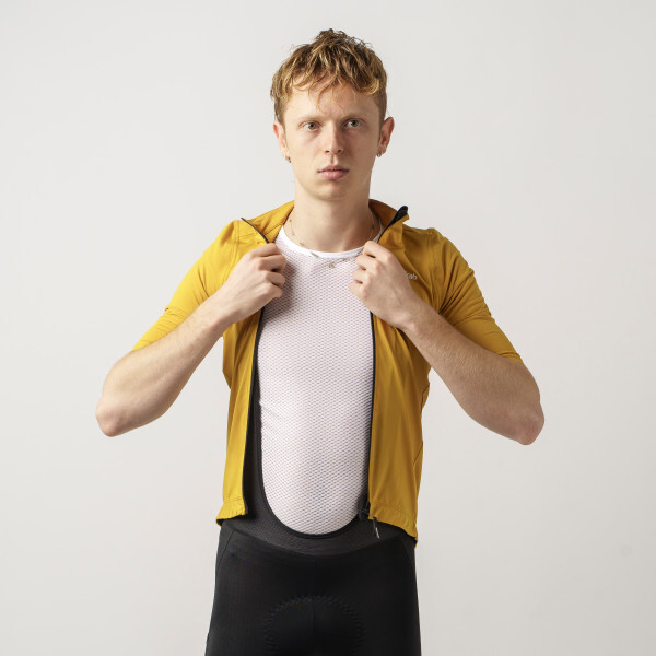 GripGrab Ride Short Sleeve Tröja