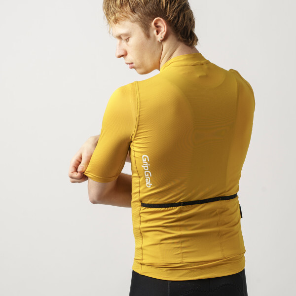 GripGrab Ride Short Sleeve Tröja