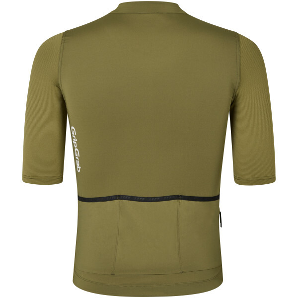 GripGrab Ride Short Sleeve Tröja