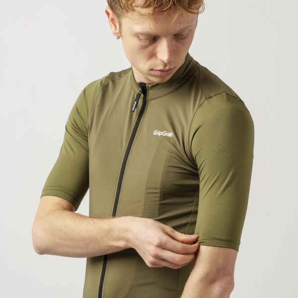 GripGrab Ride Short Sleeve Tröja
