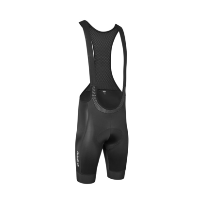 GripGrab PACR Bib Cykelbyxor