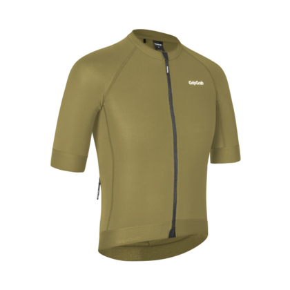 GripGrab PACR Short Sleeve Tröja