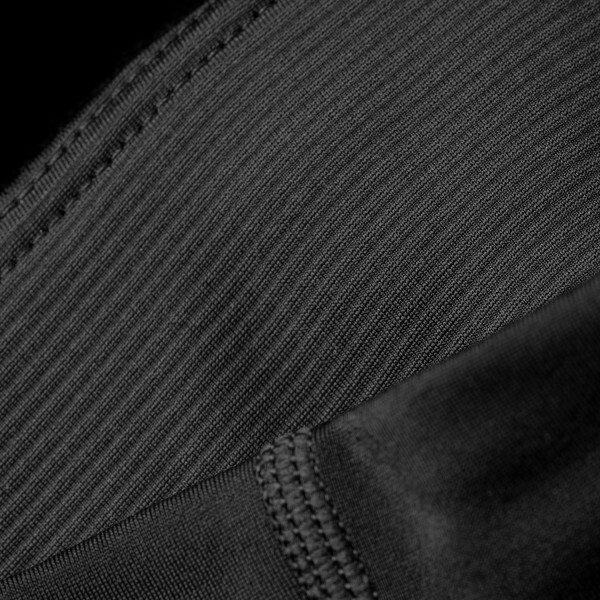 GripGrab W's Ride Cycling Cykelbyxor