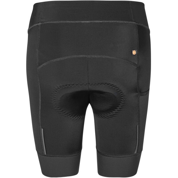 GripGrab W's Ride Cycling Cykelbyxor