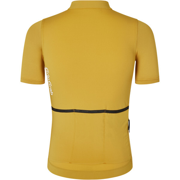GripGrab W's Ride Short Sleeve Tröja