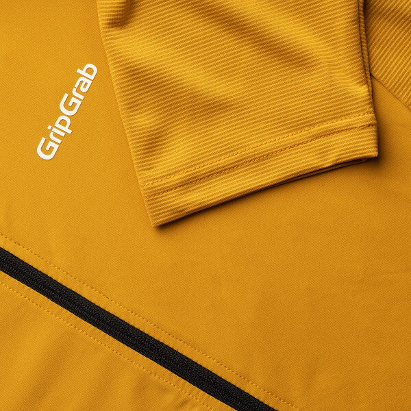 GripGrab W's Ride Short Sleeve Tröja