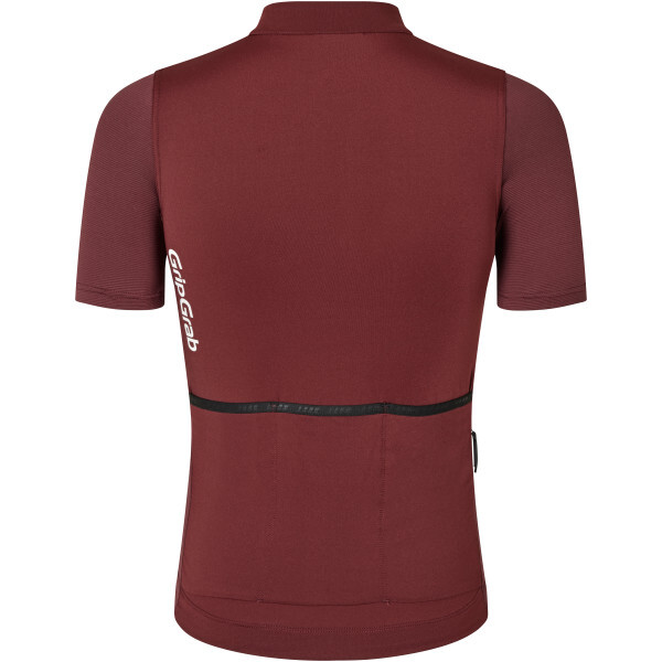 GripGrab W's Ride Short Sleeve Tröja