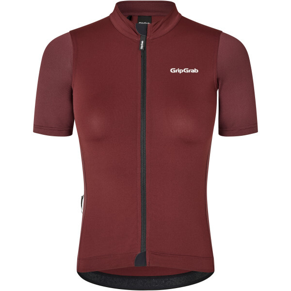 GripGrab W's Ride Short Sleeve Tröja