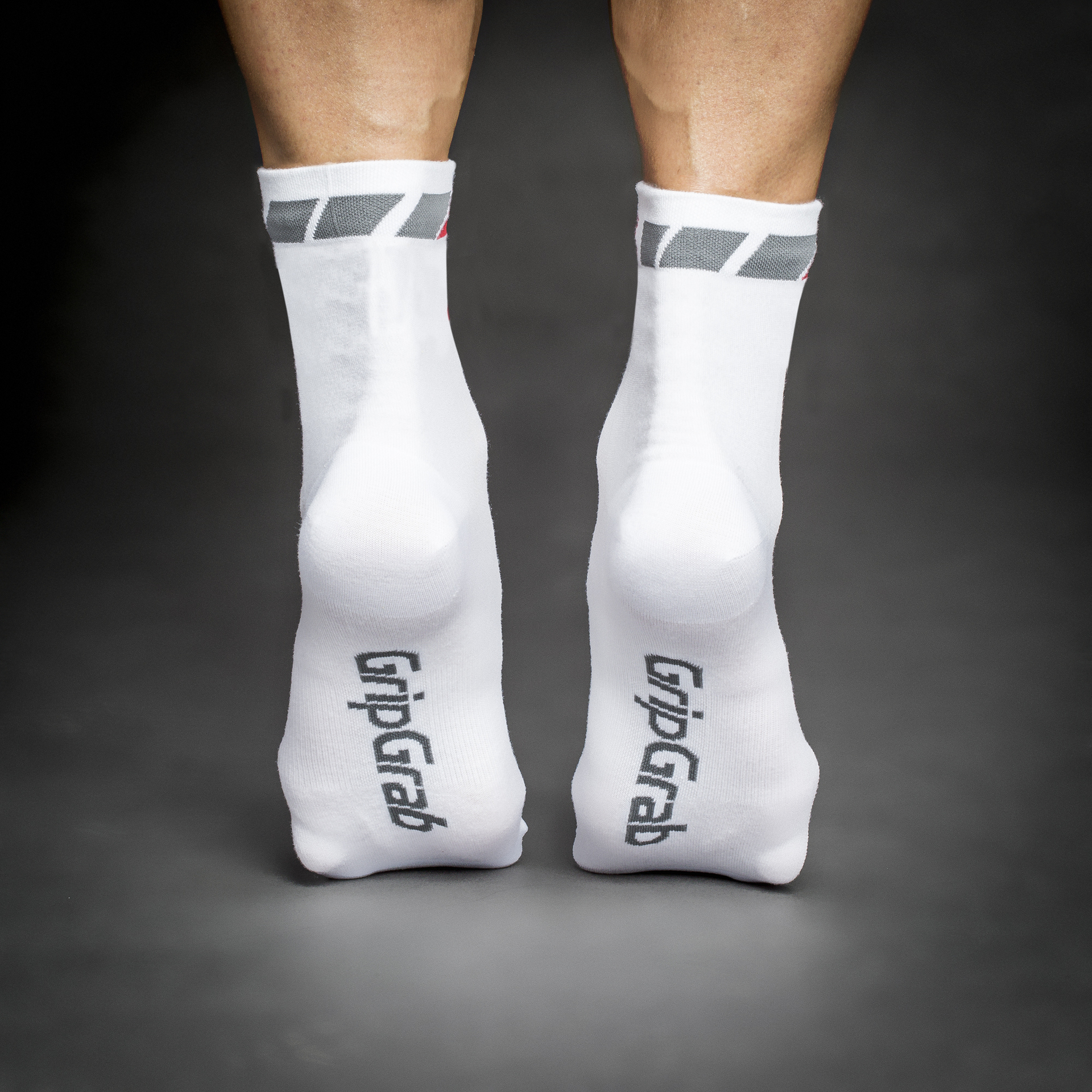 GripGrab All-season 3-Pack Strumpor