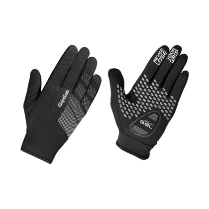 GripGrab Ride Midseason Handskar