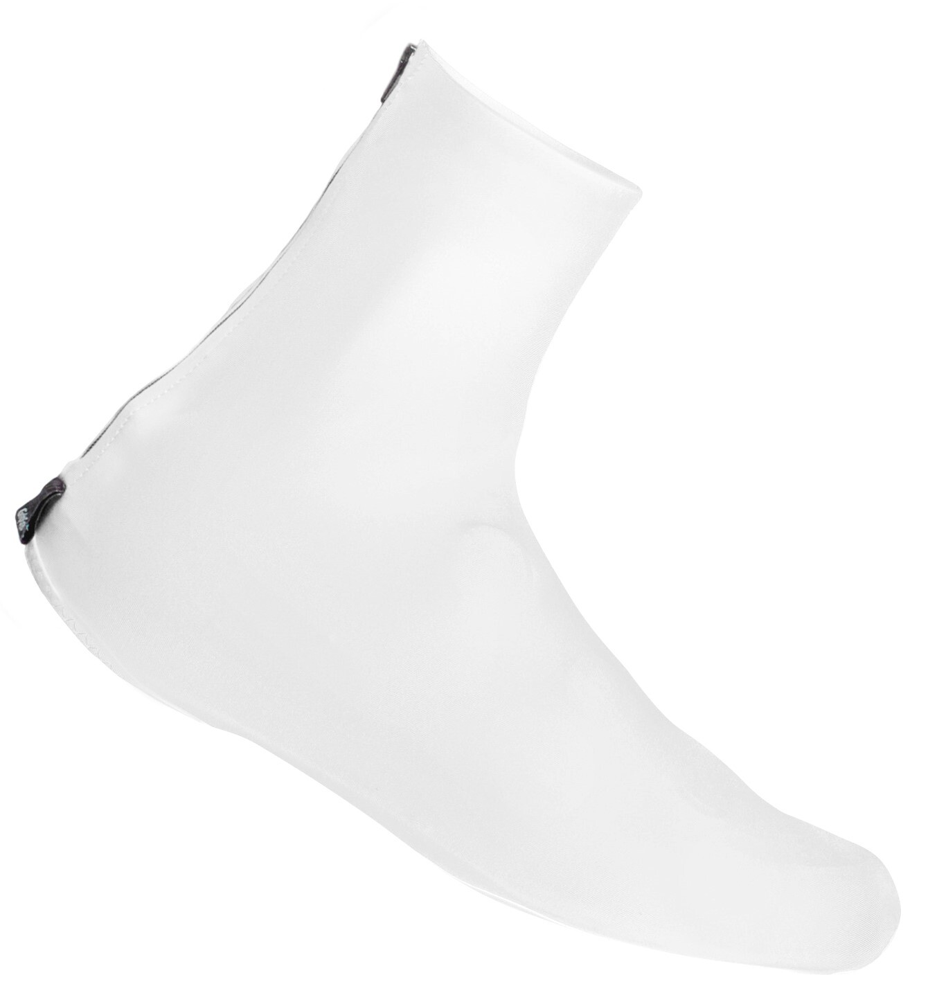 GripGrab RaceAero 2 Skoöverdrag