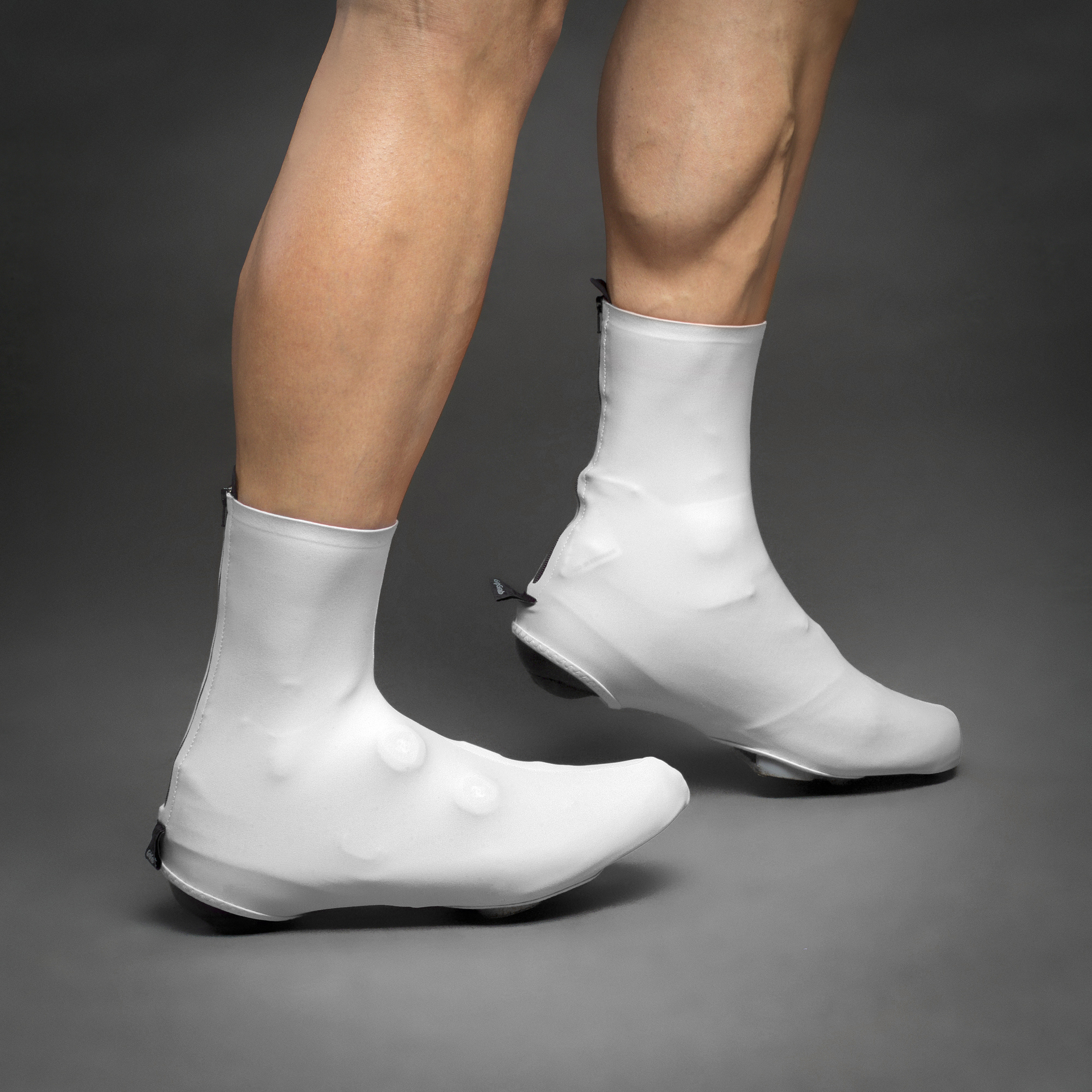 GripGrab RaceAero 2 Skoöverdrag