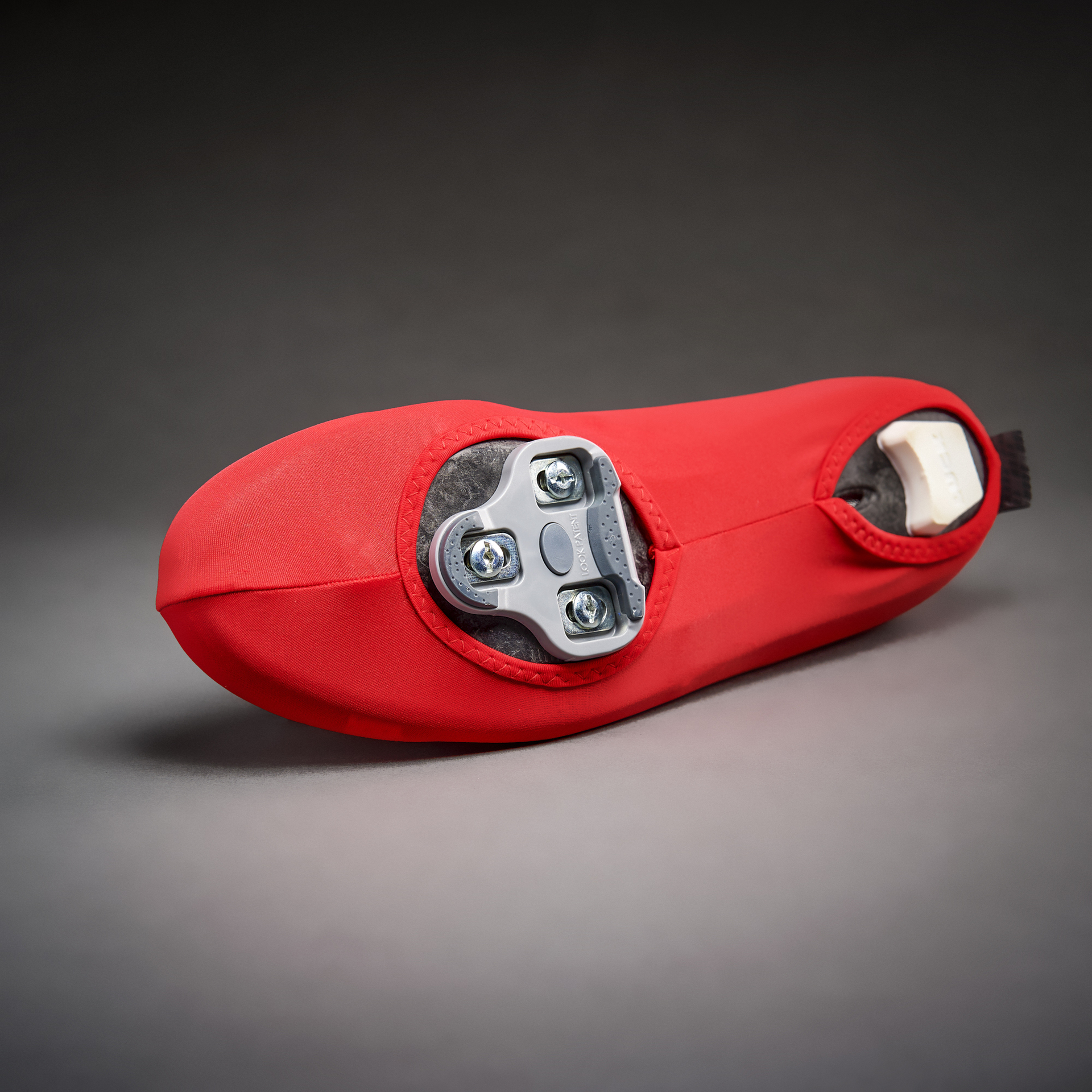 GripGrab RaceAero 2 Skoöverdrag