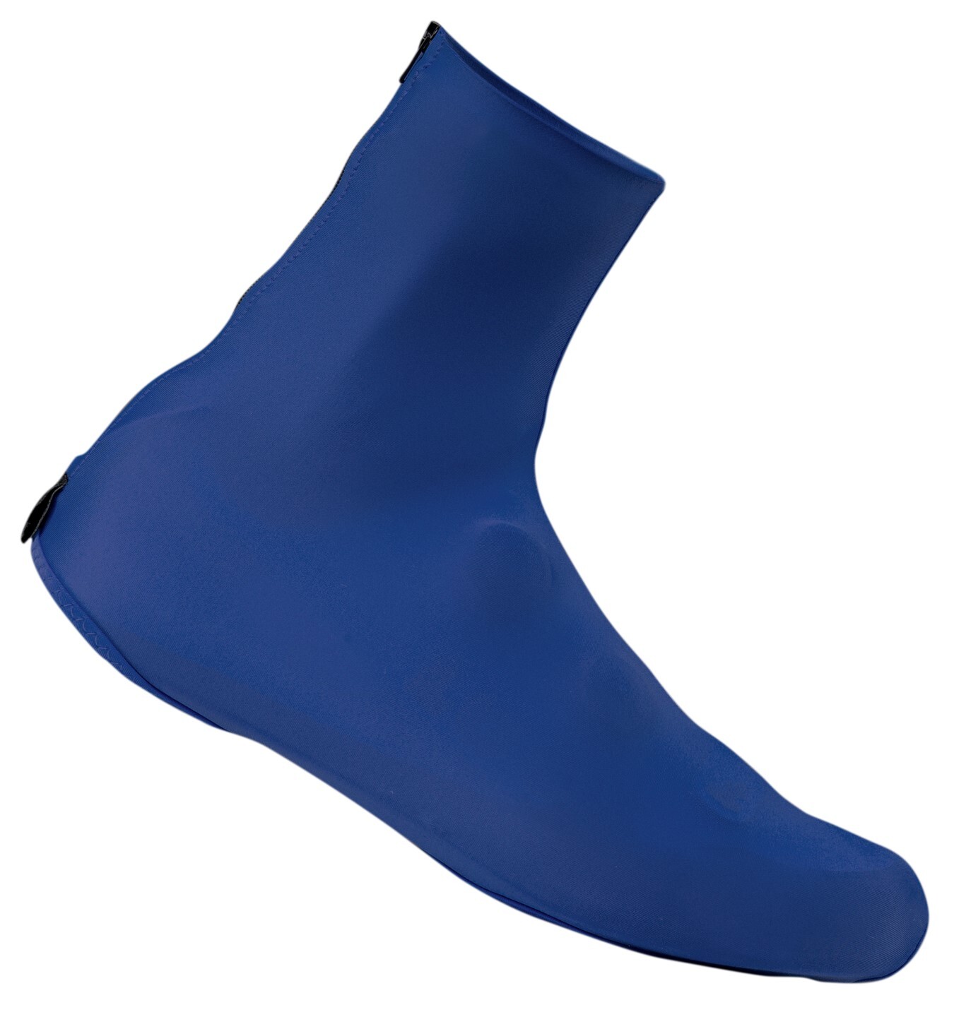 GripGrab RaceAero 2 Skoöverdrag