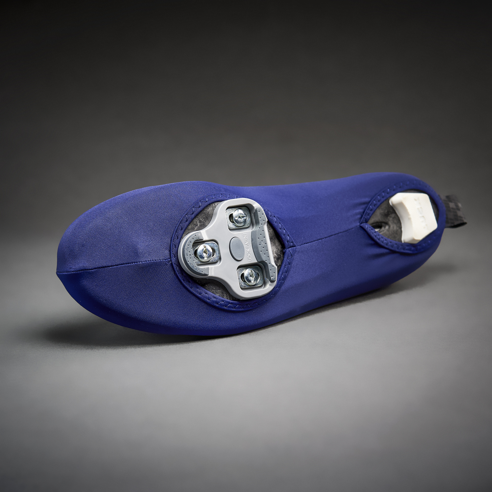 GripGrab RaceAero 2 Skoöverdrag