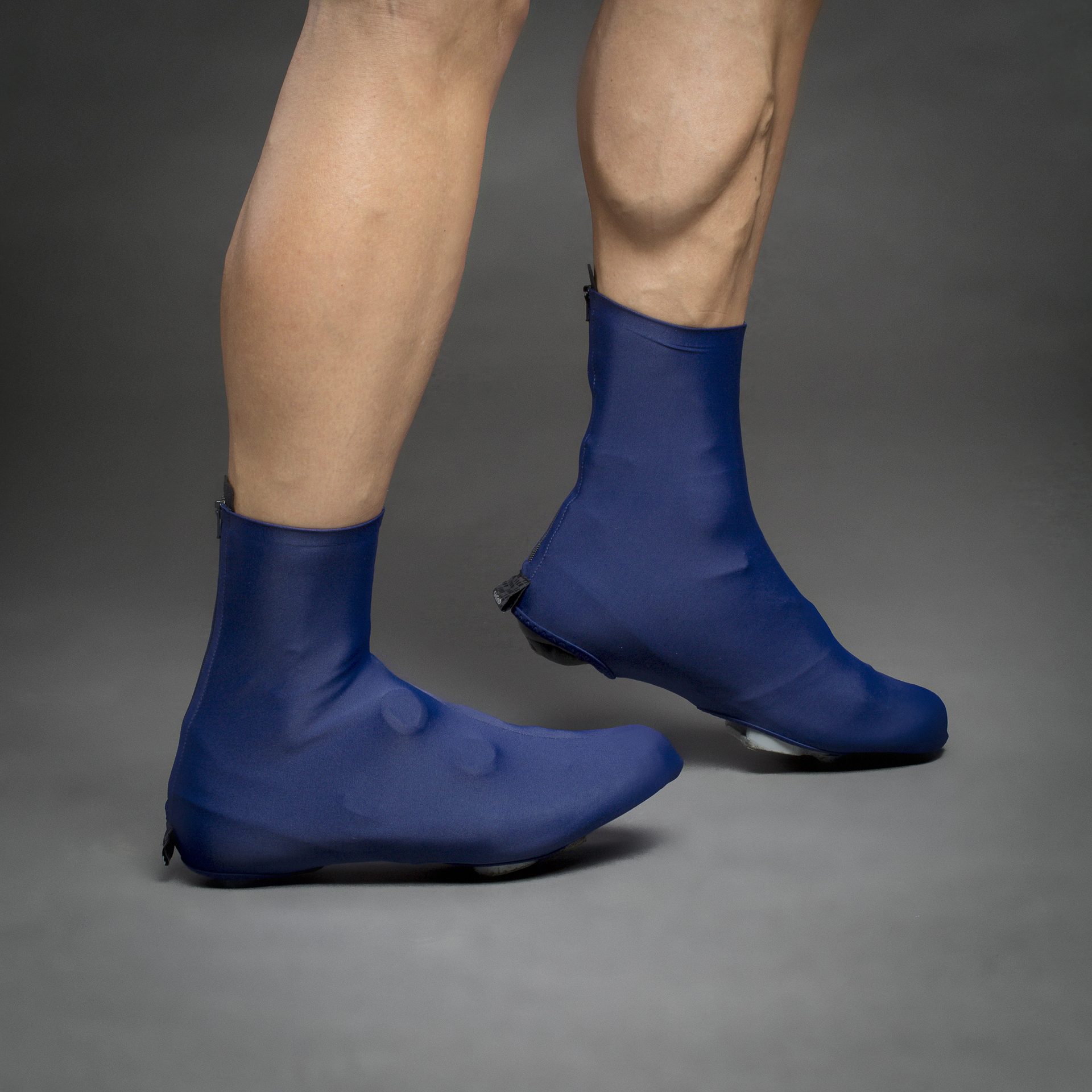 GripGrab RaceAero 2 Skoöverdrag