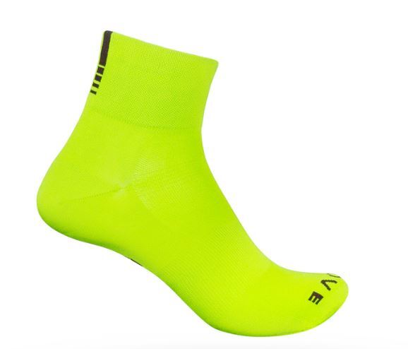 GripGrab Lightweight SL Short Strumpor