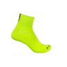 Signalgul