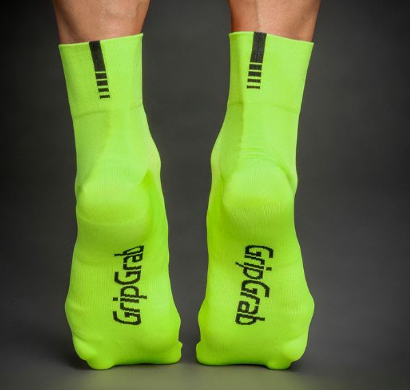 GripGrab Lightweight SL Short Strumpor