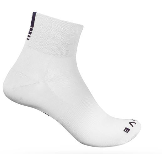 GripGrab Lightweight SL Short Strumpor