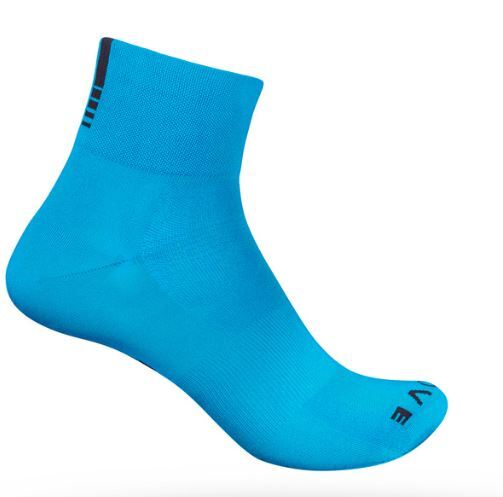 GripGrab Lightweight SL Short Strumpor