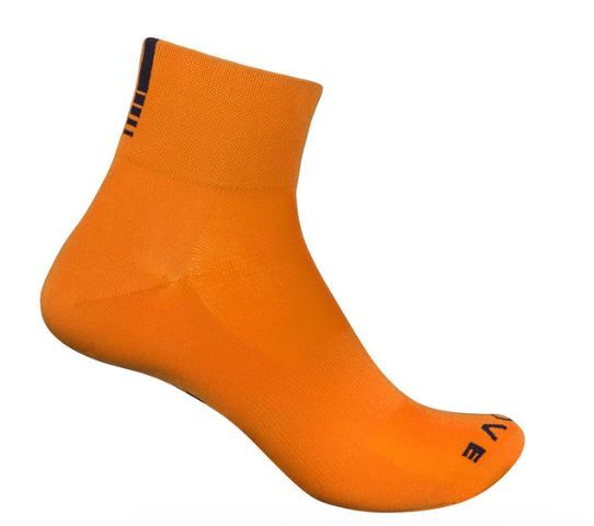 GripGrab Lightweight SL Short Strumpor