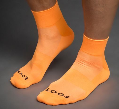 GripGrab Lightweight SL Short Strumpor