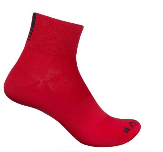 GripGrab Lightweight SL Short Strumpor