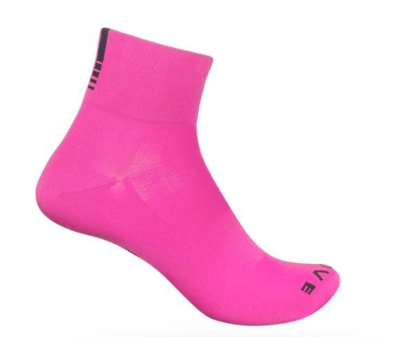 GripGrab Lightweight SL Short Strumpor