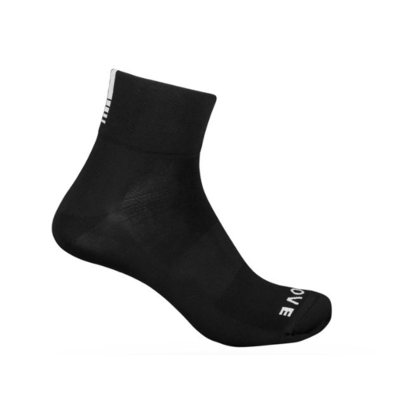 GripGrab Lightweight SL Short Strumpor