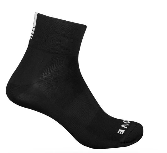 GripGrab Lightweight SL Short Strumpor