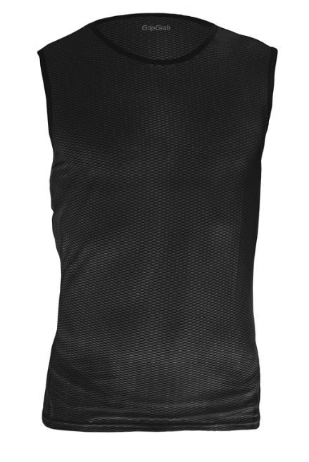 GripGrab Ultralight Mesh SL Undertröja