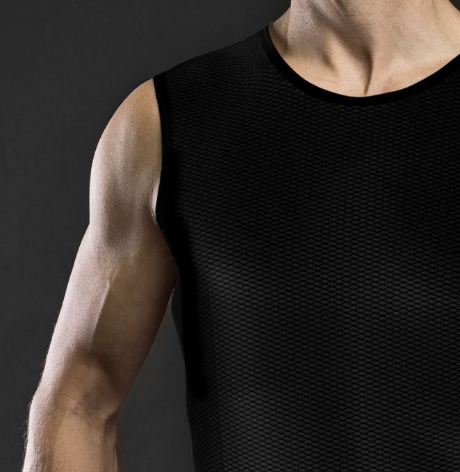 GripGrab Ultralight Mesh SL Undertröja