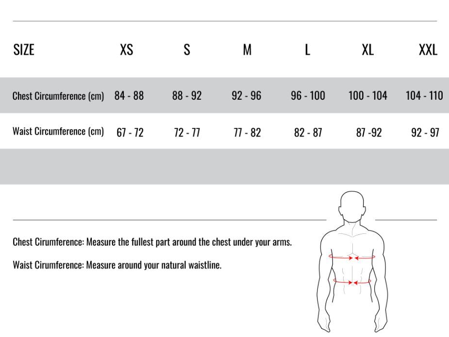GripGrab Ultralight Mesh SL Undertröja