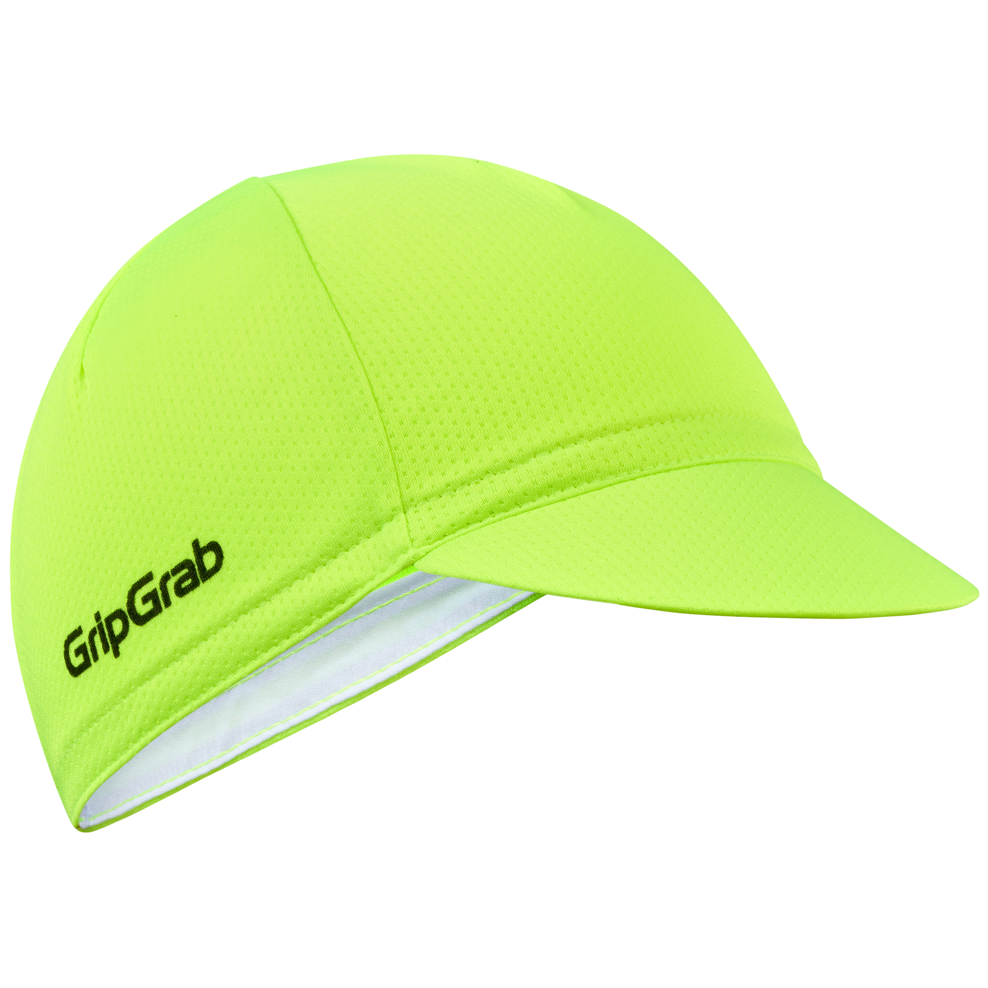 GripGrab Lightweight Summer Cycling Keps