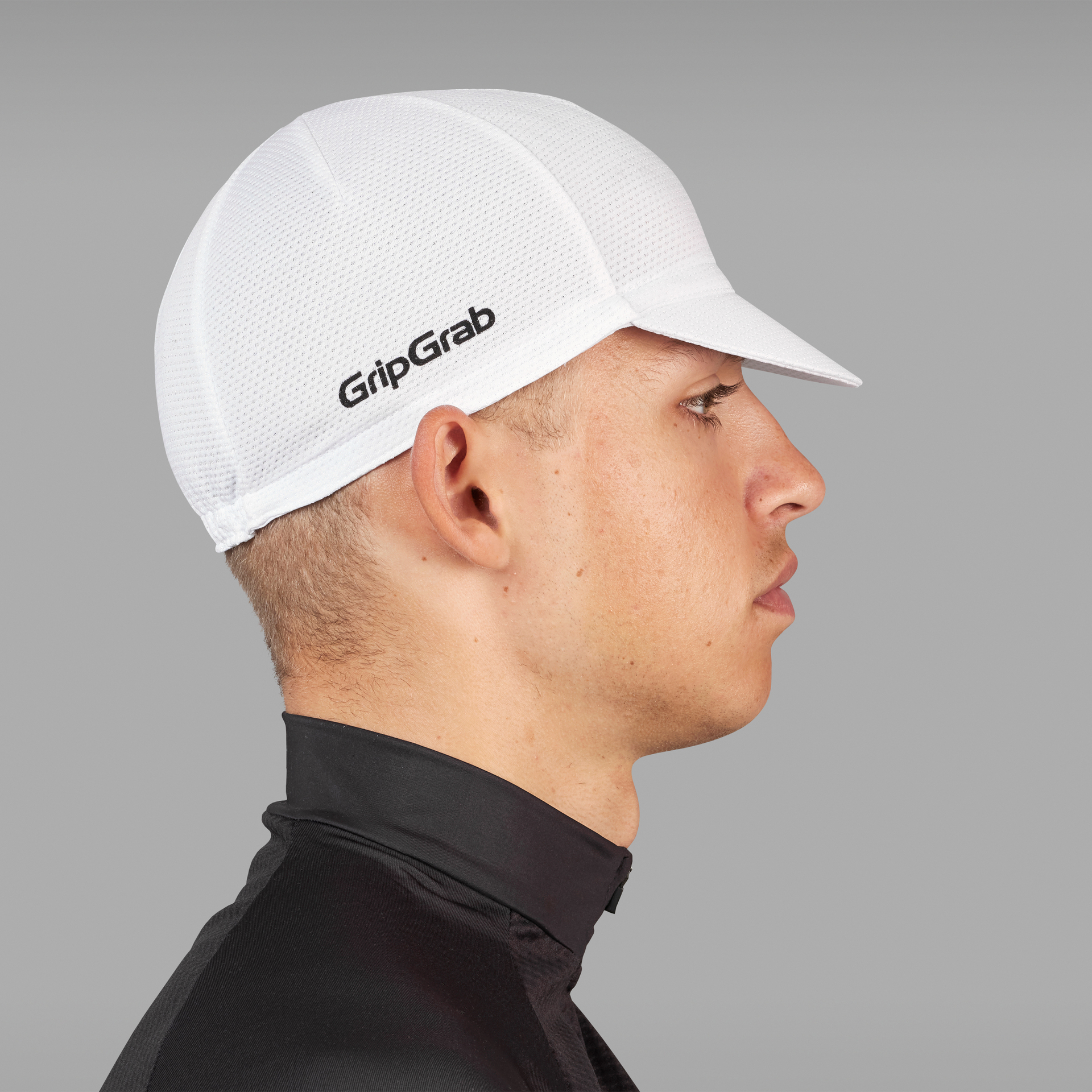 GripGrab Lightweight Summer Cycling Keps