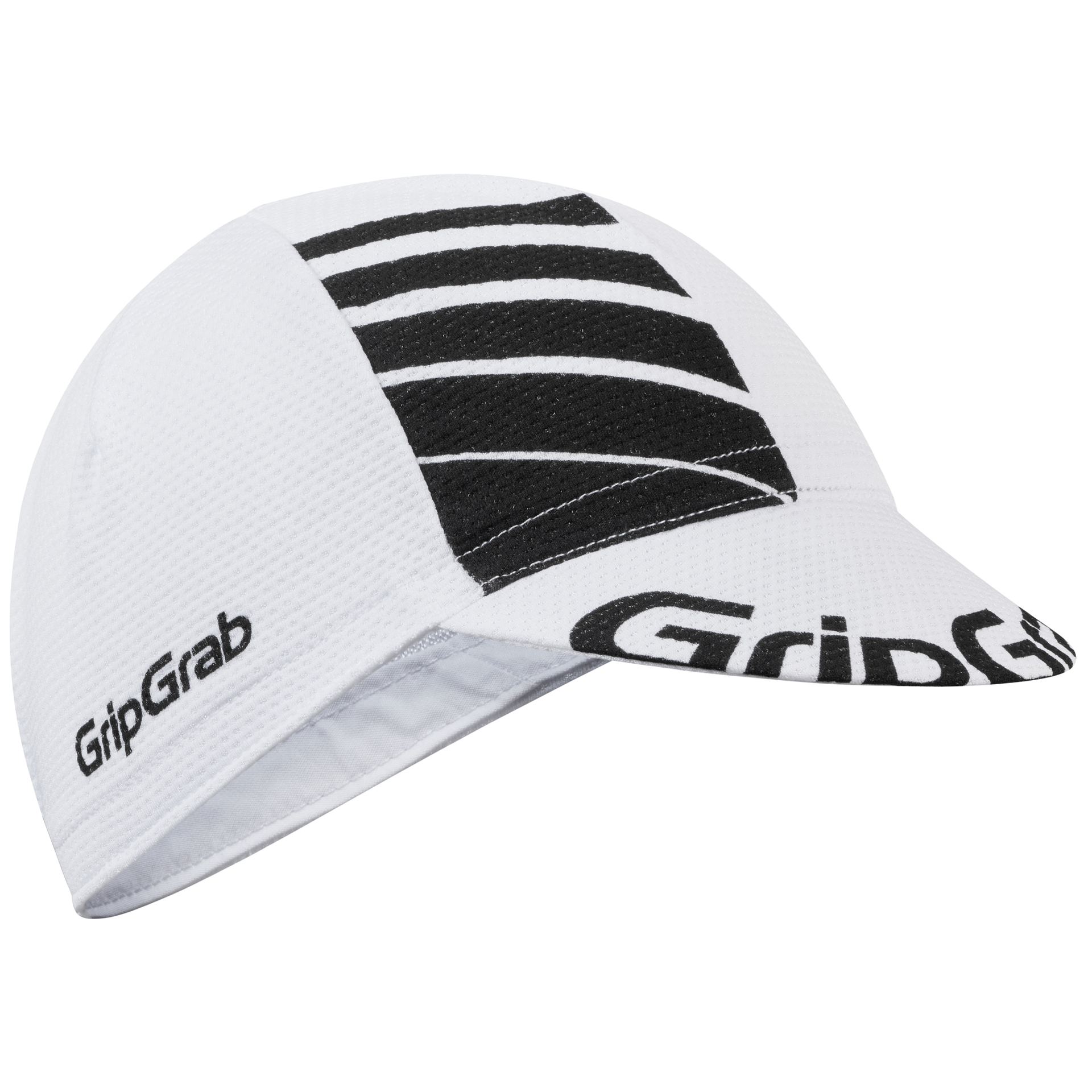 GripGrab Lightweight Summer Cycling Keps