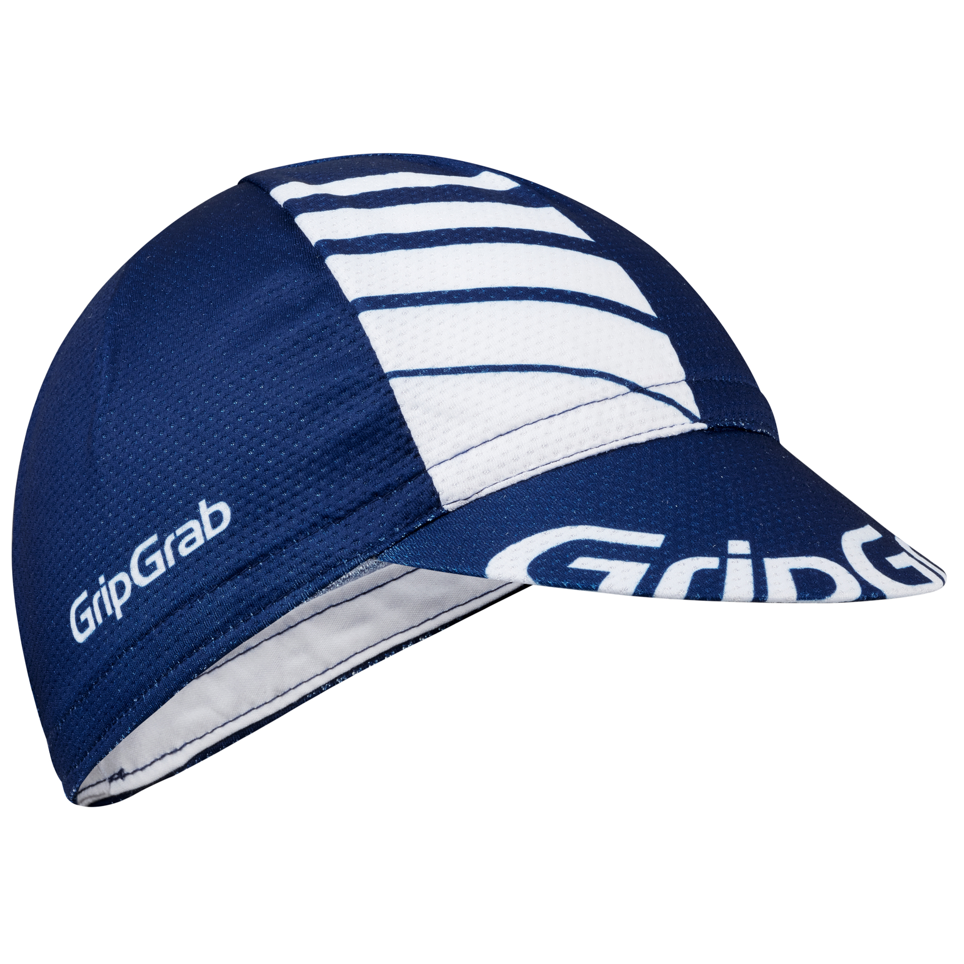 GripGrab Lightweight Summer Cycling Keps
